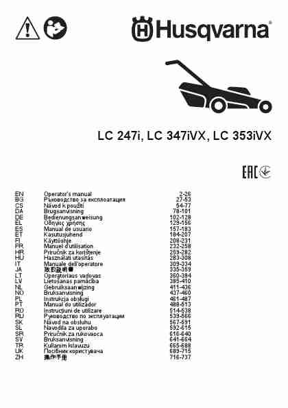 HUSQVARNA LC 347IVX (02)-page_pdf
